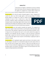 PPC Assignment 4 PDF