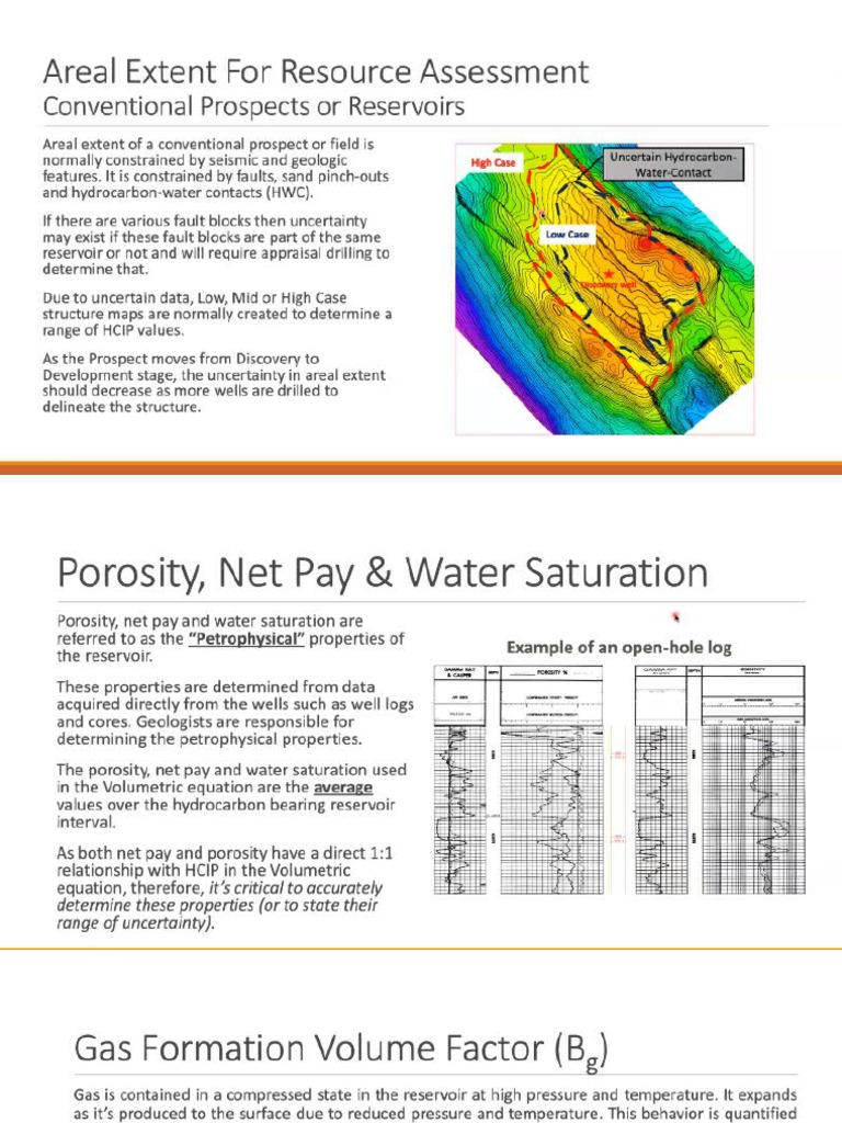 Extension Lecture PDF
