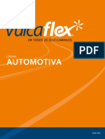 Catalogo Vulcaflex