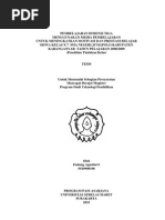 Download endang by Zakki Kistoso SN52255239 doc pdf