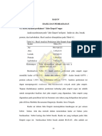 D.111.14.0104 07 BAB IV 20180420113026 Variasi Suhu Maserasi Terhadap Rendemen Dan Karakteristik Minyak Atsiri Jahe Emprit (Zingiber Majus Rumph) .