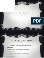 BAKER QUEEN2