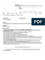 RBL Bank Account Closure Form | PDF | Banks | Financial Services