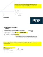 Plantilla de Trabajo Final Economia Terminado