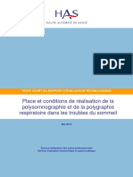 place_et_conditions_de_realisation_de_la_polysomnographie_et_de_la_polygraphie_respiratoire_dans_les_troubles_du_sommeil_-_texte_court_2012-06-01_11-49-57_313