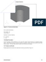 Autodesk-Nastran-2022-Nonlinear-Analysis-Handbook-19