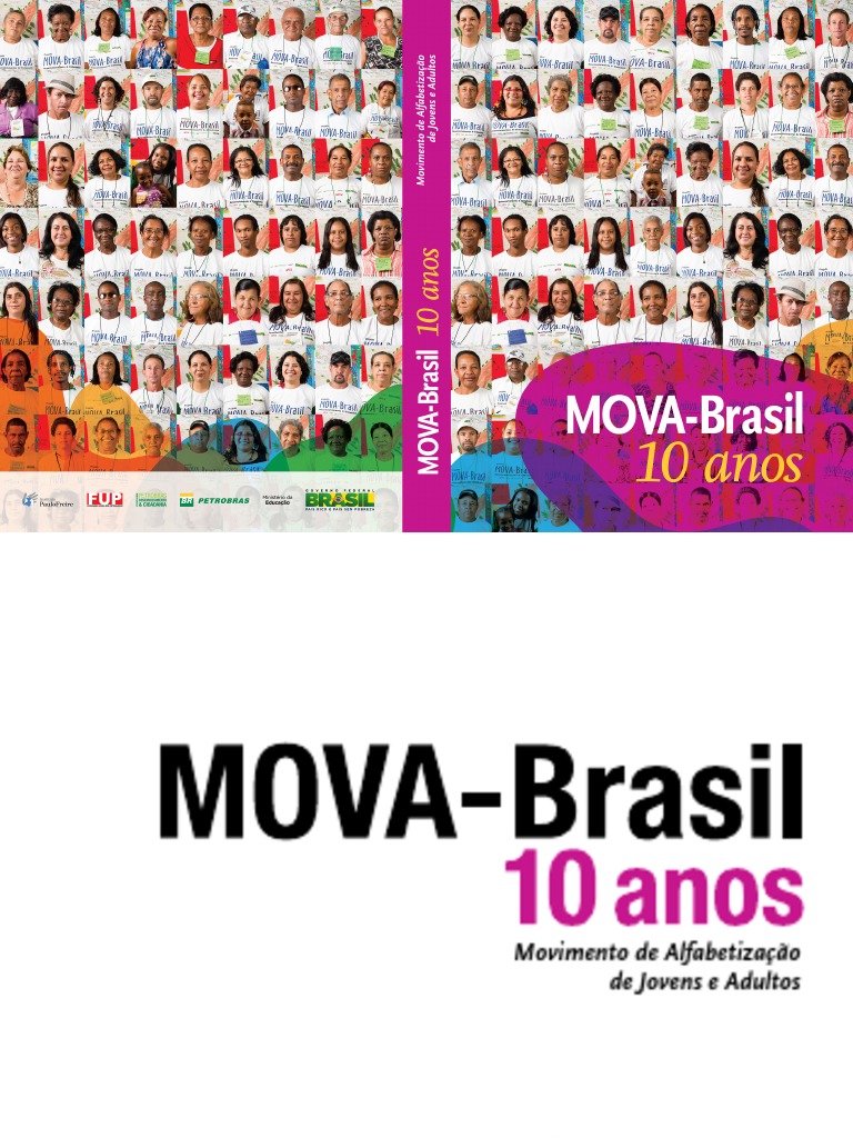 Noelma Moura - Auxiliar de enfermagem certificado - SANCTA M