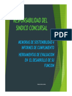 Responsa Sindico_ms.18 5 [Mod b6c2fe8cb74420e2