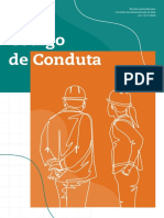 Codigo_de_Conduta_PT