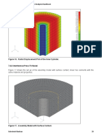 Autodesk Nastran 2022 Nonlinear Analysis Handbook 20