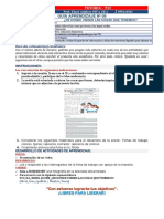 Guía 09 - P2 - Tu - de Dónde Vienen Las Cosas Que Tenemos