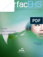 Revista Interfaches Dez2020