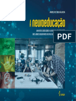 0046_ Neuro Educação
