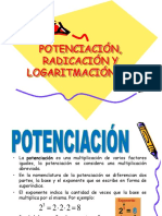 Pot - Rad - Log 29052020