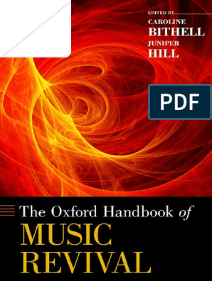 Oxford Office Essentials, carnet d'adresses A-Z, double spirale