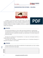 01 Resumo - 2257515-Natale-Oliveira-De-Souza - 119808180-Doencas-Transmissiveis-2020-Aula-41-Doen-1603155524