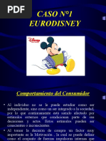Download CASO N1 EURODISNEY by Barbara Friedl SN52256124 doc pdf