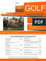 20210831 ashrae oe - golf 2021 flyer-