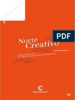 Norte Creativo - PDF Interactivo