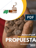 Choco Fest Tumaco 4