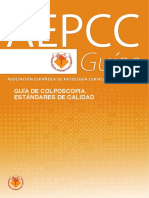 AEPCC Revista10 Colposcopia Web