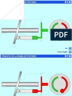 Animacion Bomba de Pistones (B)