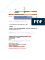 Analisis de Actividad Eje 3