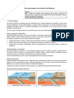 Ciencias 24 de Agosto Zona de Aprendizaje