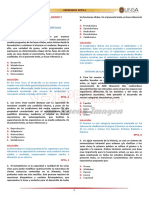 Biologia - 2 - Solucionario