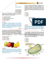 Biologia - 3 - Solucionario