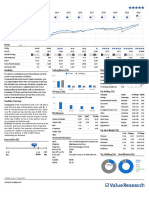 axis-midcap-fund