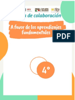 ?4°fichero Aprendizajes Fundamentales