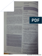 El Inventario (Paulino Aguayo - Contabilidad Bàsica) Pag. 208 Al 211