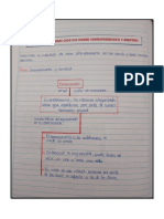 evidencias dpc3bim1