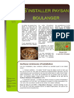 S Intaller Paysan Boulanger2