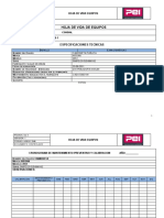 Hseq-F-047 - Hv-Equipos V.1