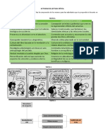 Profundización Pruebas Saber1. Sábado 24 de Julio