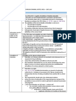 Case Law ECJA