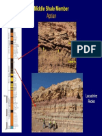 The Sarir (Nubian) Sandstone Sequence in Sirt Basin and Its Correlatives Interplay of Rift Tectonics and Eustasy-35