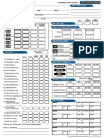 PZO7101-CharacterSheet