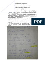 Particulas - Tarea 9