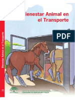 1337159678BienestarAnimal Baja