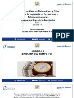 Semana 11 (Diagrama Del Tiempo)