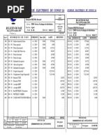 Bulletin de paie en RDC 2024 | PDF | Bulletin de salaire (droit ...