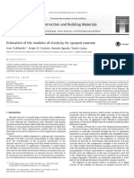 Estimation_of_the_modulus_of_e