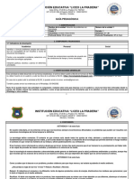 Guía - 1 - Tecnologia - e - Informática - Grado - 6 - Periodo - 3.pdf Resuelta