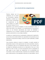 Linkedin - PDF 6