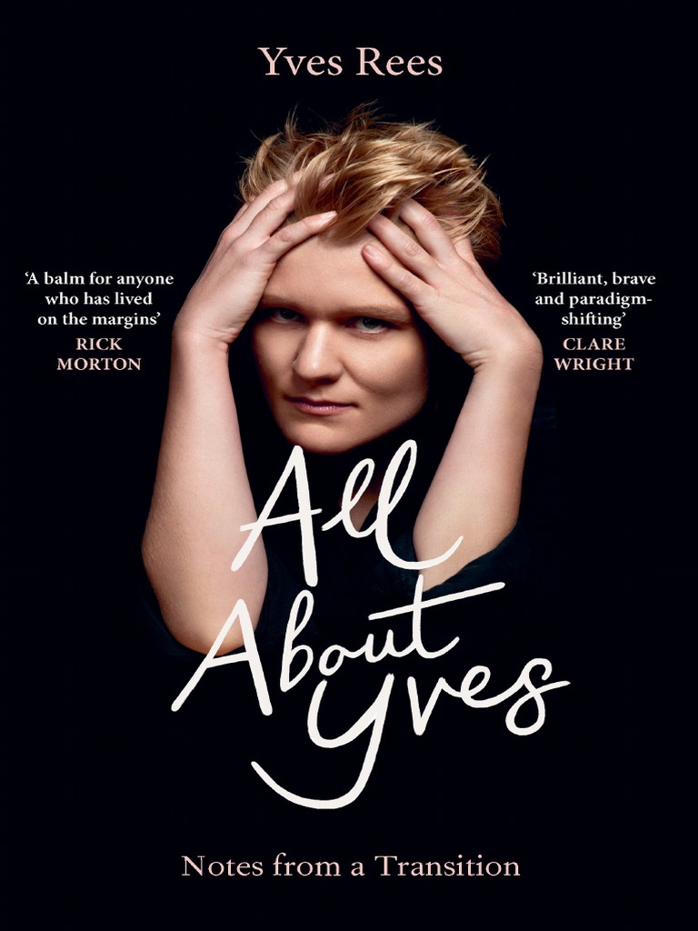 洋書 ALL ABOUT YVES All About Yves: Ormen, Catherine: 9781786271242: Amazon.com