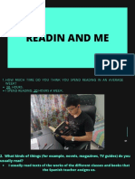 READIN AND ME (1)