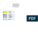 Plantilla Transferencia de Calor (1) (1)